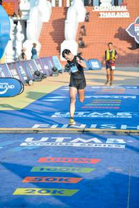 BIB: 101
                            <button type="button" onclick="openModal(22765956)" class="btn btn-primary btn-sm float-right btn-popup" data-toggle="modal" data-target=".modal-high-quality">
                        <i class="fas fa-shopping-cart"></i> Add to Cart
                    </button>
                                            <button type="button" onclick="isThisMe(22765956, true)" class="btn btn-success btn-sm float-right btn-popup btn-isme hidden" data-toggle="tooltip" data-placement="bottom" title="นี่คือรูปของคุณใช่ไหม คลิกที่นี่เพื่อเอาเข้าอัลบั้ม">
                        <i class="fas fa-plus"></i> Add to album
                    </button>
                    <button type="button" onclick="isThisMe(22765956, false)" class="btn btn-warning btn-sm float-right btn-popup btn-isnotme hidden">
                        <i class="fas fa-ban"></i> Remove from album
                    </button>